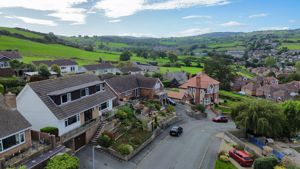 Photo 31- click for photo gallery